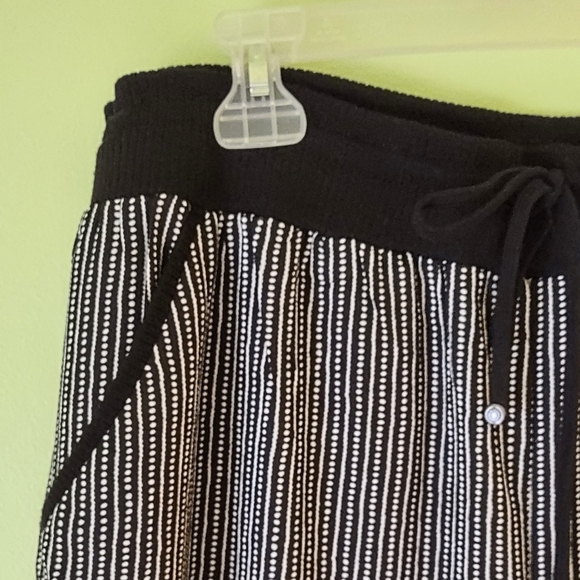 MAX STUDIO XL PANTS NWT - Picture 3 of 9